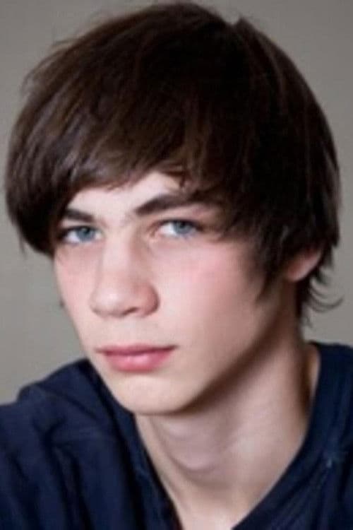 Barthélémy Guillemard profile photo