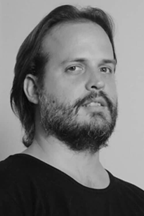 Hector Massi profile photo