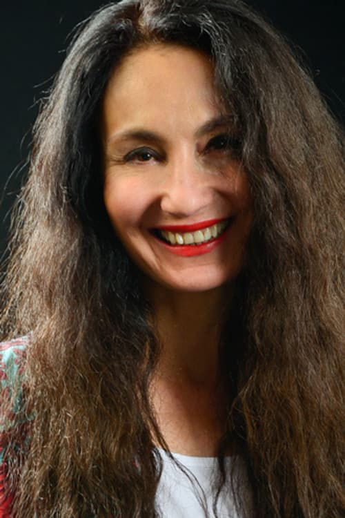 Mónica Illanes profile photo