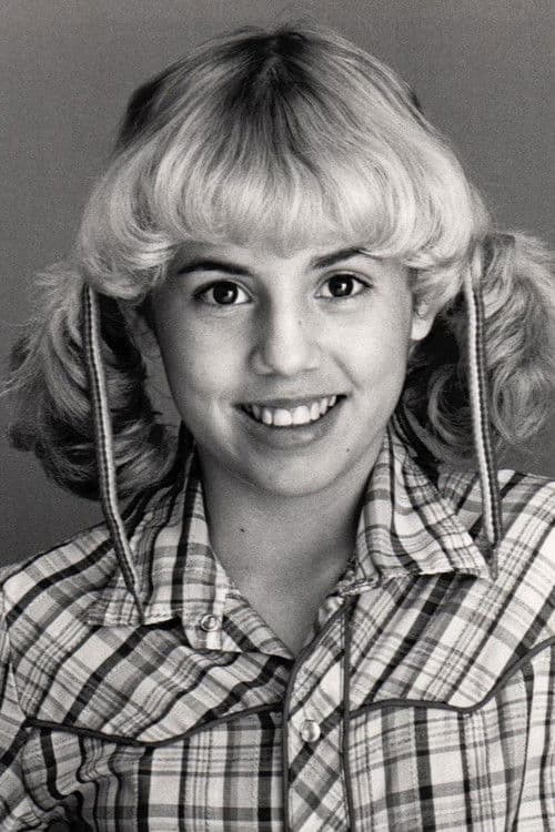 Tammy O'Rourke profile photo