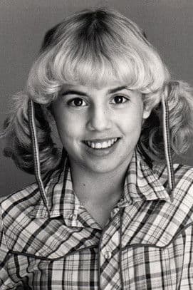 Tammy O'Rourke profile photo