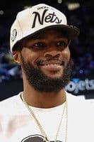 Marcus Browne profile photo