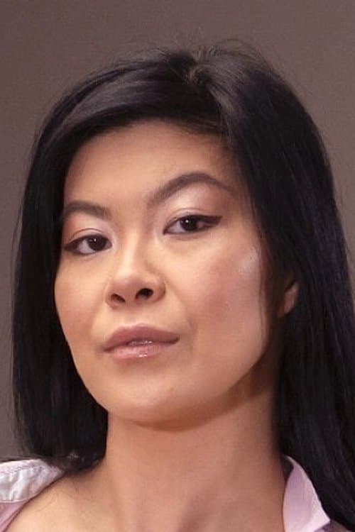 Akasha Coliun profile photo