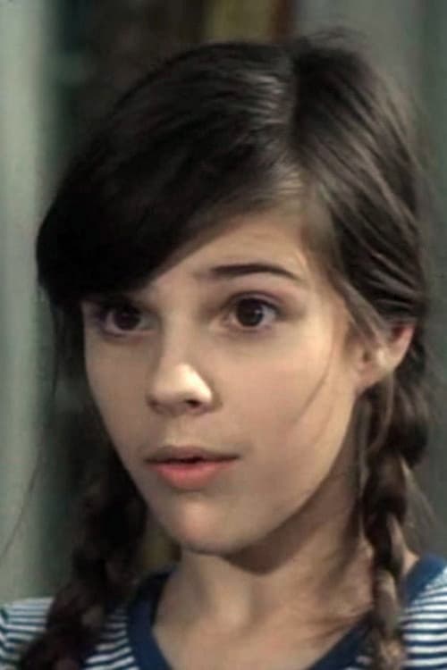 Magdalena Reifová profile photo