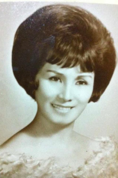 Matimtiman Cruz profile photo