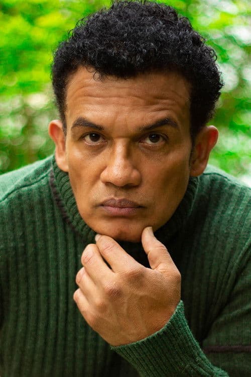 Deo Garcez profile photo