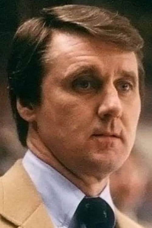Herb Brooks profile photo