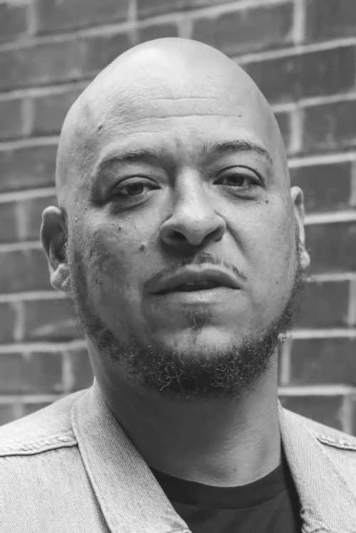 Paul Rivera profile photo