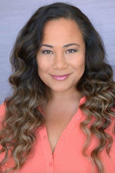 Sisa Grey profile photo