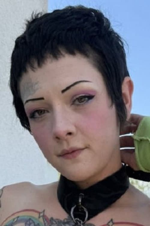 Mercy Muse profile photo