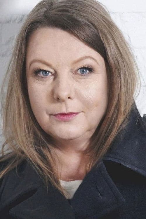 Milena Lisiecka profile photo