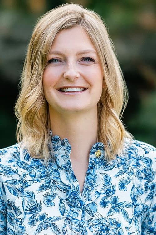 Montana Meiland profile photo