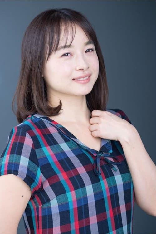 Sarasa Tani profile photo