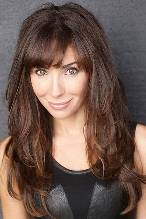 Marisa Ruby profile photo