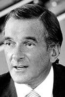 Charles Evans profile photo