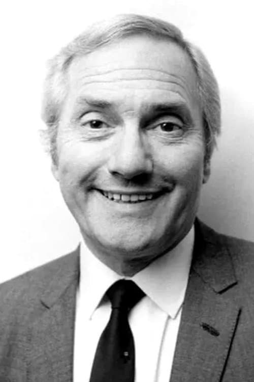 Dick Emery profile photo