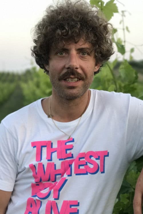 Marcin Öz profile photo