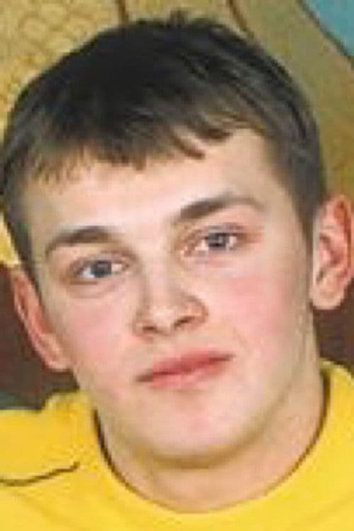 Petr P. profile photo