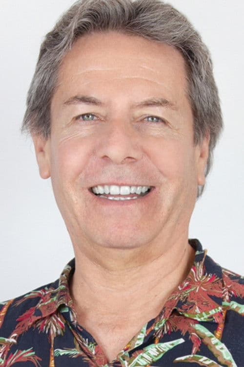 Claudio Valenzuela profile photo