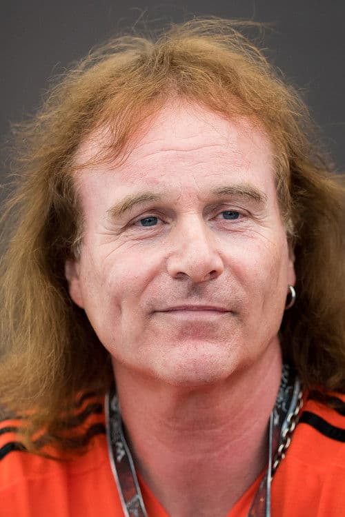 Rolf Kasparek profile photo