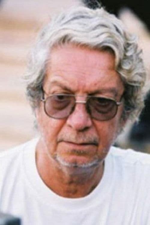 Nader Galal profile photo