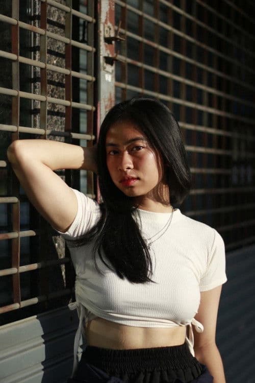 Pirakhwan Suteekasemwit profile photo