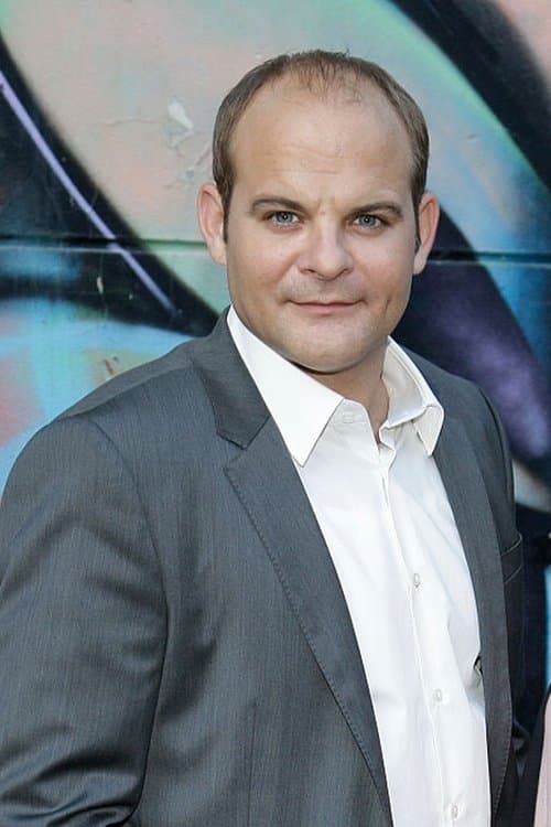 Matthias Klimsa profile photo