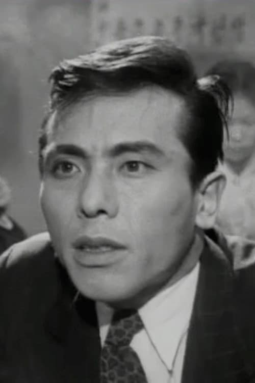 Na So-un profile photo