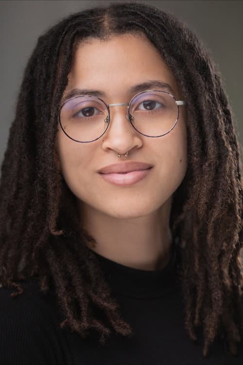 Summer Benson profile photo