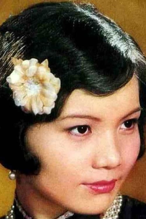 Xu Ruiping profile photo