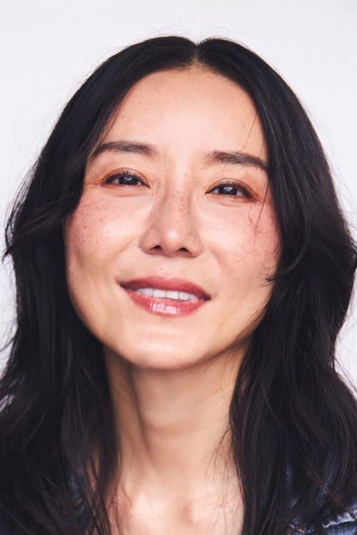 Kim Ellis profile photo