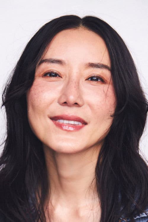 Kim Ellis profile photo