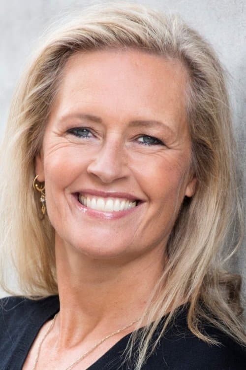 Lene Johansen profile photo