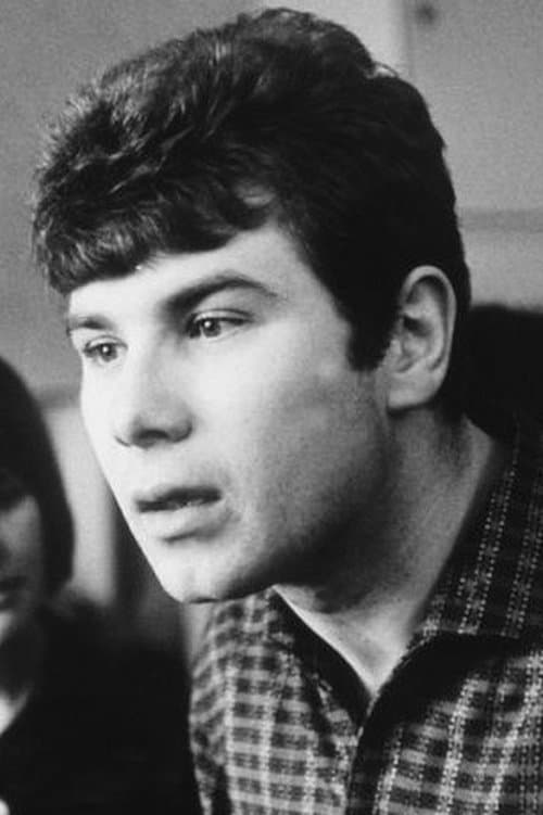 Antonín Blažejovský profile photo