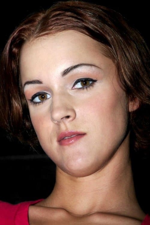 Sara Faye profile photo