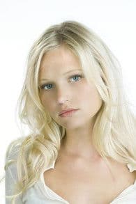 Whitney Vance profile photo