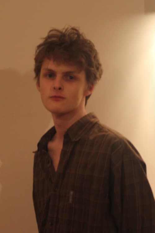 Charlie Thomas profile photo