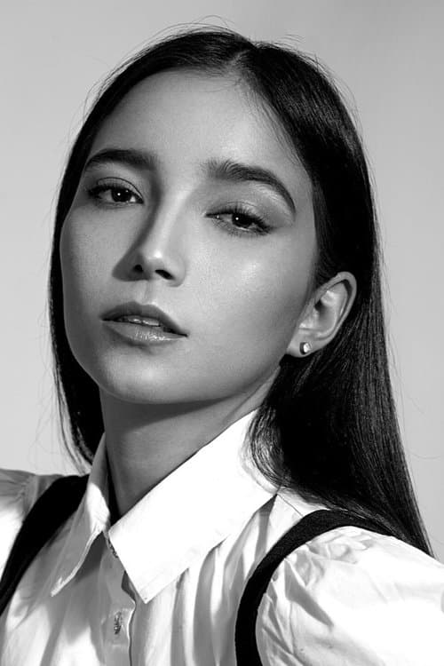 Andrea de Alba profile photo