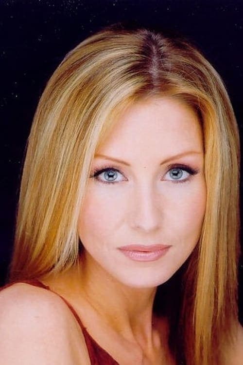 Deborah Odell profile photo
