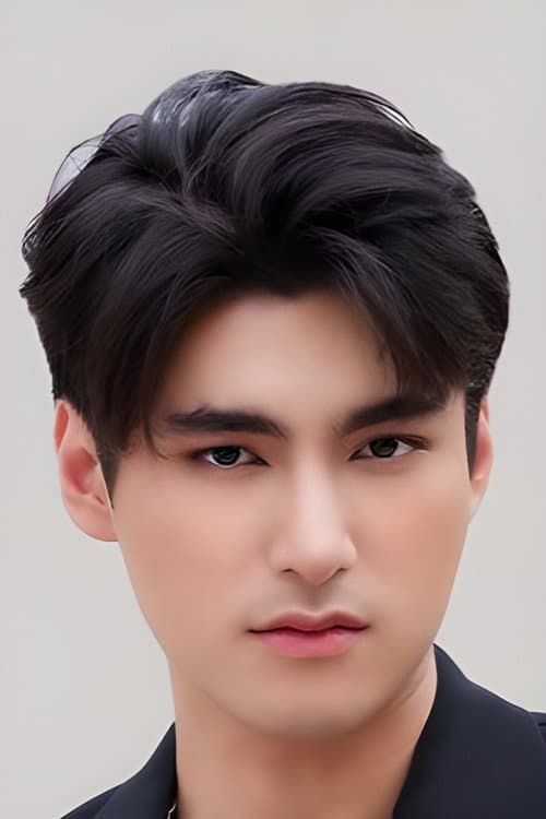 Puttipong Puttichod profile photo