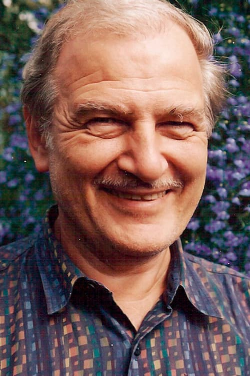 Ugo Sasso profile photo