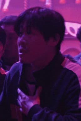 Jeong Hwan-wook profile photo