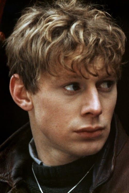 Jacques Penot profile photo