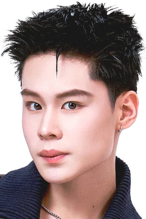Vachirawit Ouitayakul profile photo