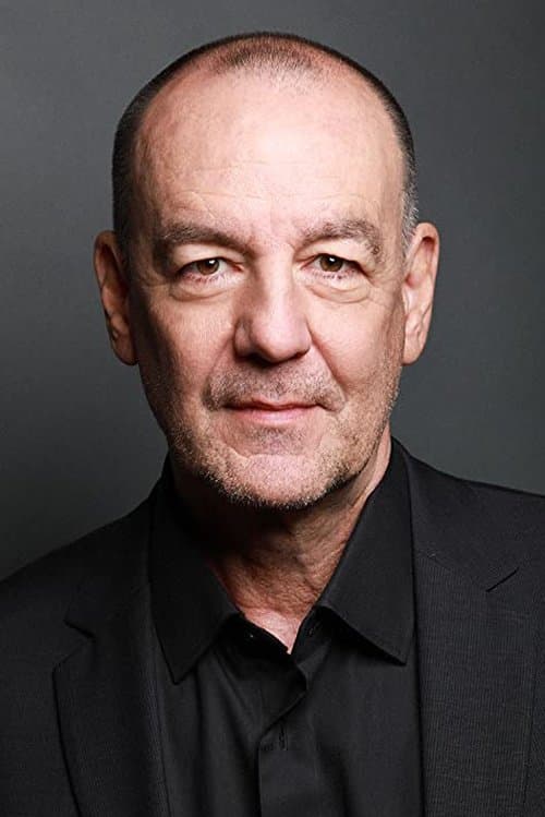 Guy Garner profile photo