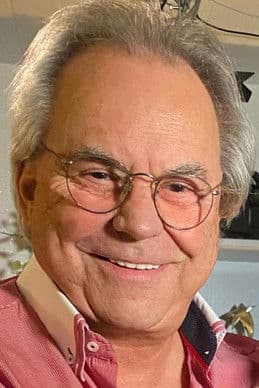 Dino Baumberger profile photo