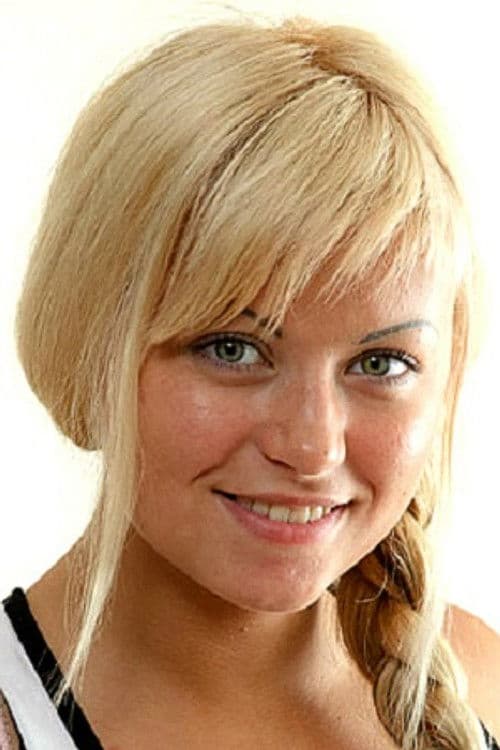 Vivian profile photo