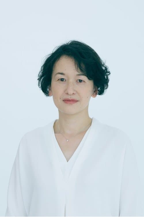 Shima Ise profile photo