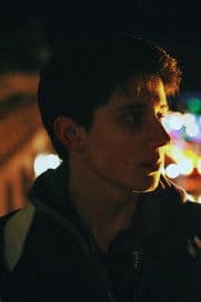 Neal Suresh Mulani profile photo