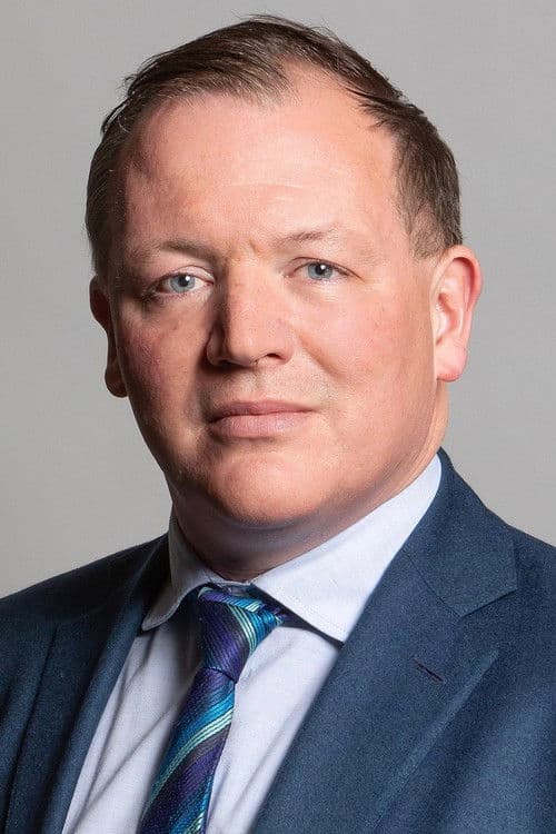 Damian Collins profile photo